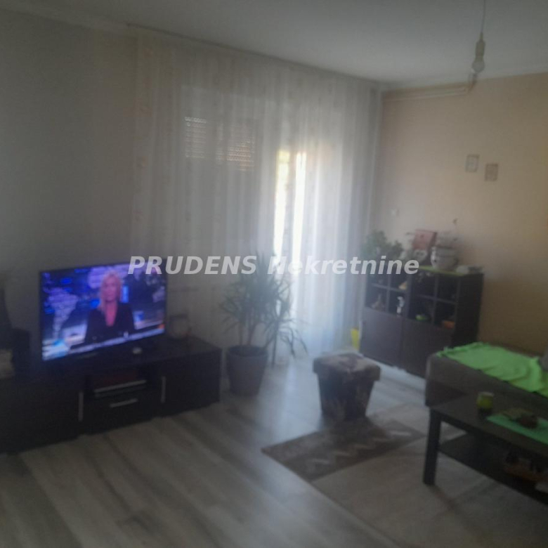 Kuća Prodaja Beograd Dobanovci 165 m2