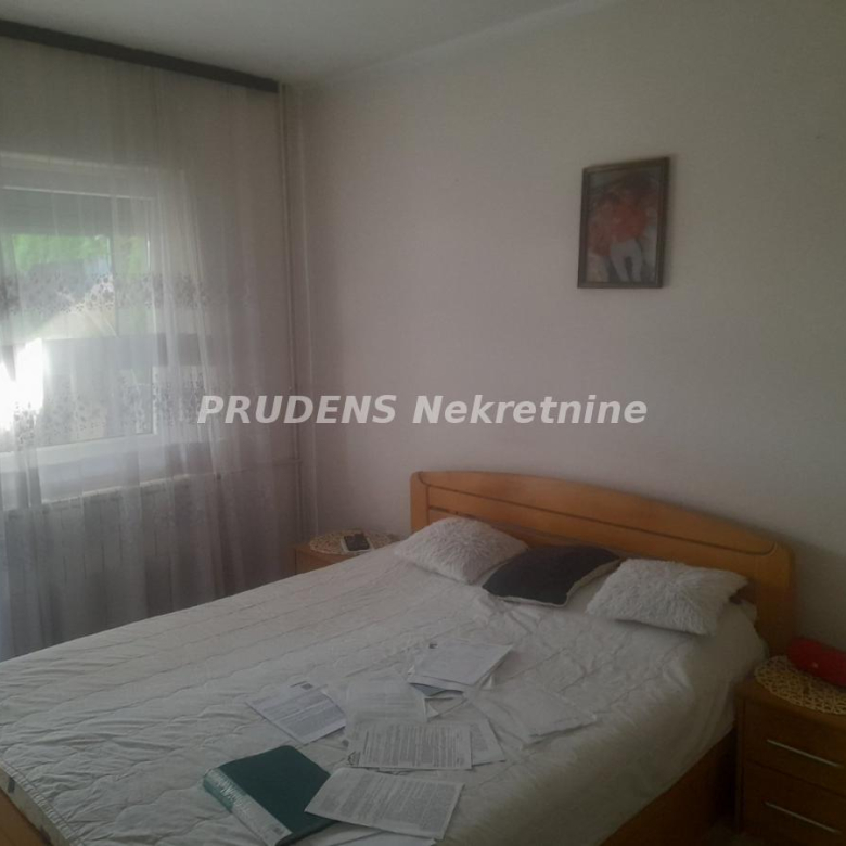 Kuća Prodaja Beograd Dobanovci 165 m2