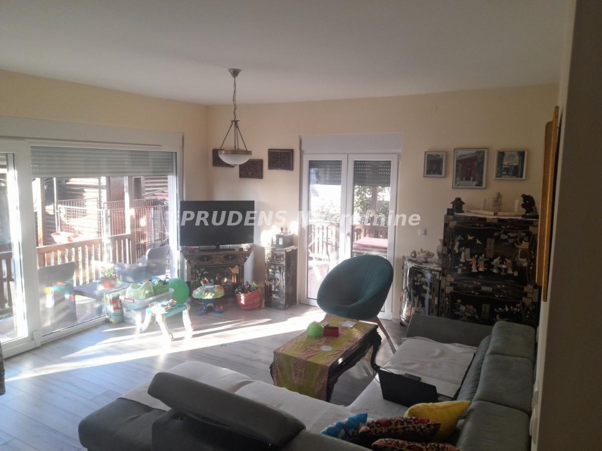 Kuća Prodaja Beograd Kuća Prodaja Beograd 243 m2