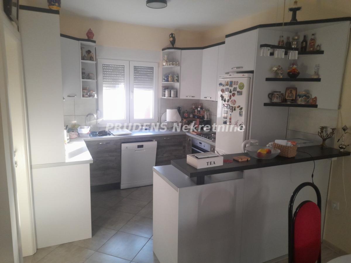 Kuća Prodaja Beograd Kuća Prodaja Beograd 243 m2