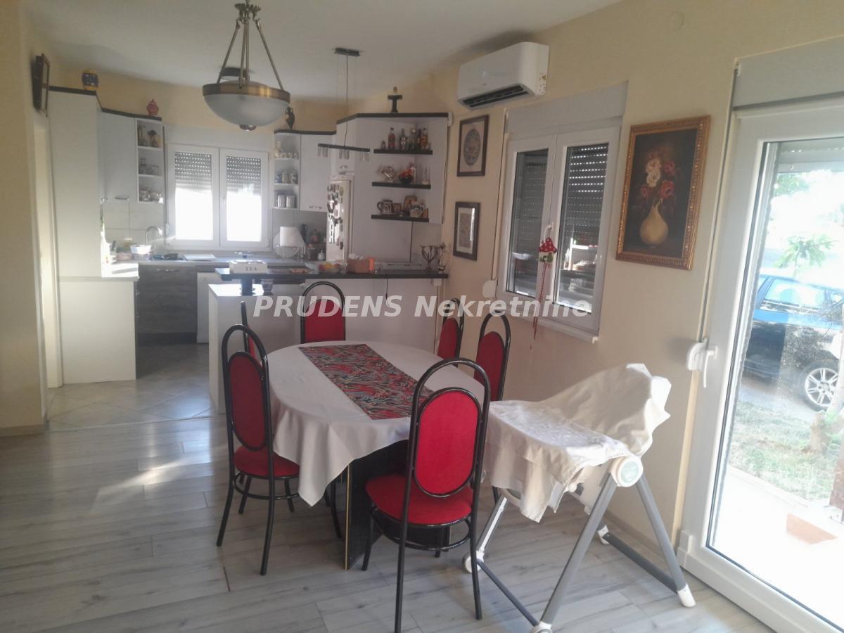 Kuća Prodaja Beograd Kuća Prodaja Beograd 243 m2