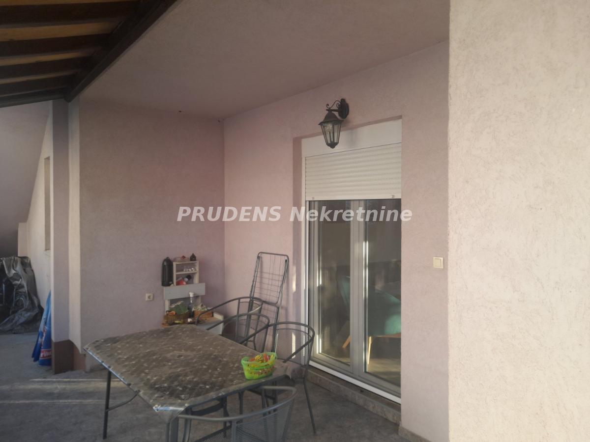Kuća Prodaja Beograd Kuća Prodaja Beograd 243 m2