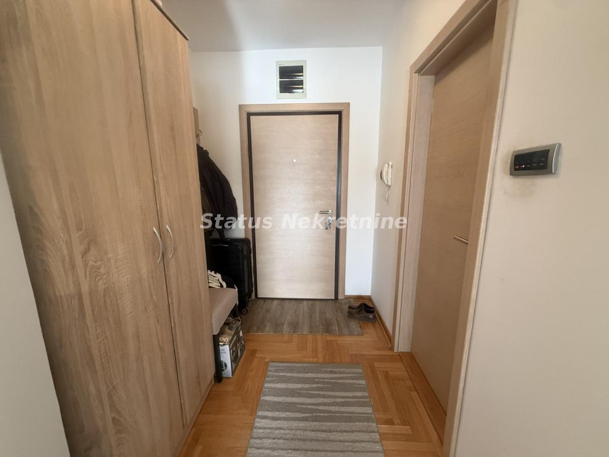 Stan Prodaja Novi Sad Stan Prodaja Novi Sad 36 m2