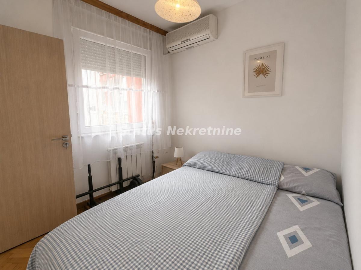 Stan Prodaja Novi Sad Stan Prodaja Novi Sad 36 m2