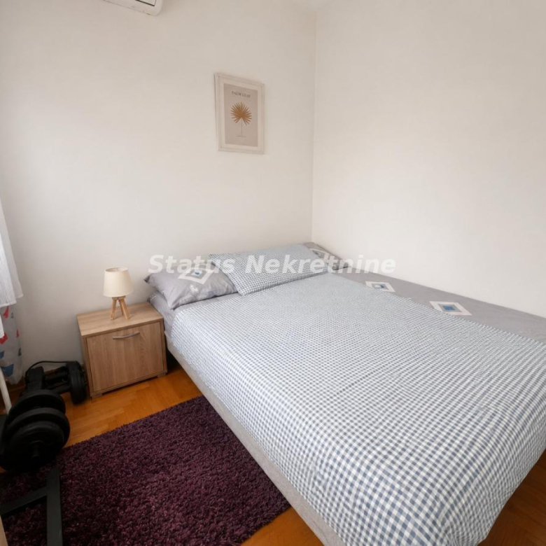 Stan Prodaja Novi Sad  36 m2