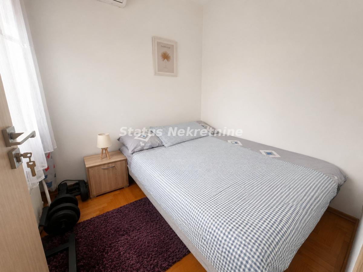 Stan Prodaja Novi Sad Stan Prodaja Novi Sad 36 m2