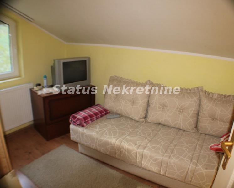 Kuća Izdavanje Novi Sad  99 m2