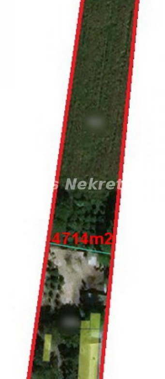Kuća Prodaja Ruma  220 m2