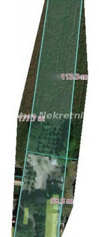 Kuća Prodaja Ruma  220 m2