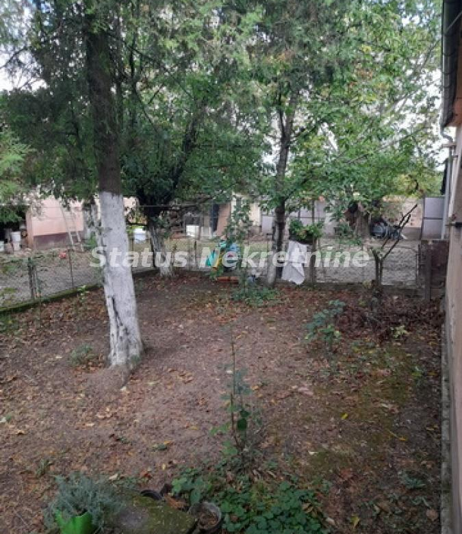 Kuća Prodaja Ruma  220 m2