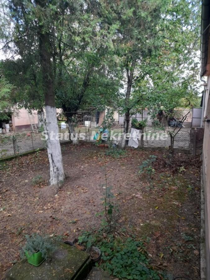 Kuća Prodaja Ruma Kuća Prodaja Ruma 220 m2