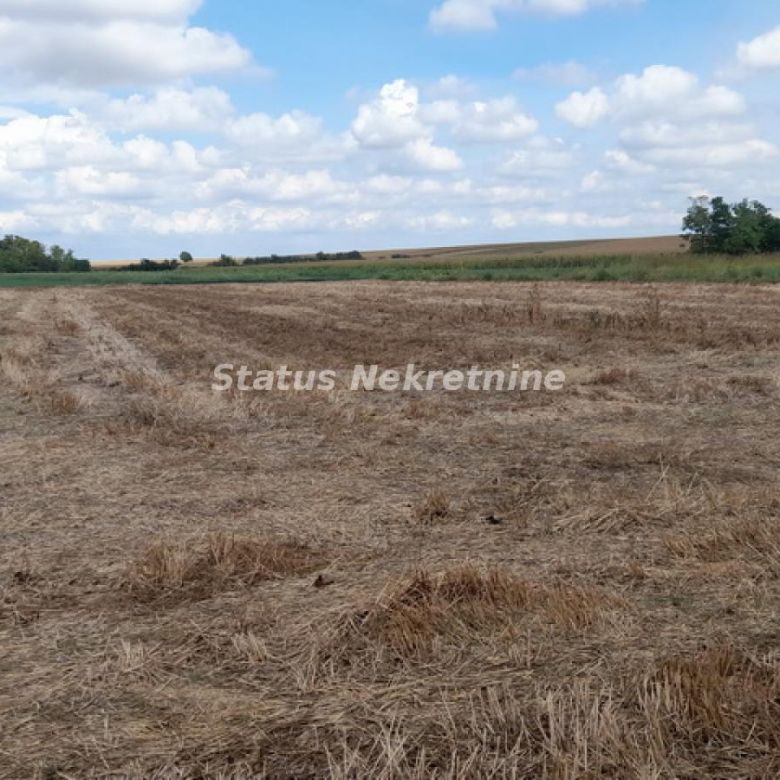 Kuća Prodaja Ruma  220 m2