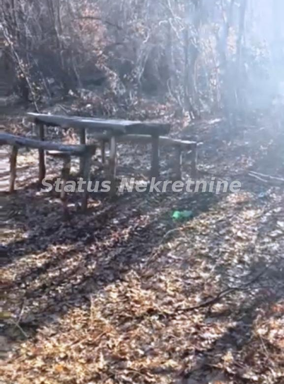 Plac Prodaja Sarajevo  0 m2