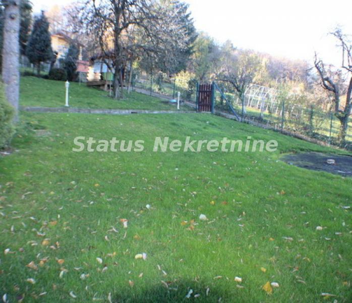 Kuća Prodaja Novi Sad  99 m2