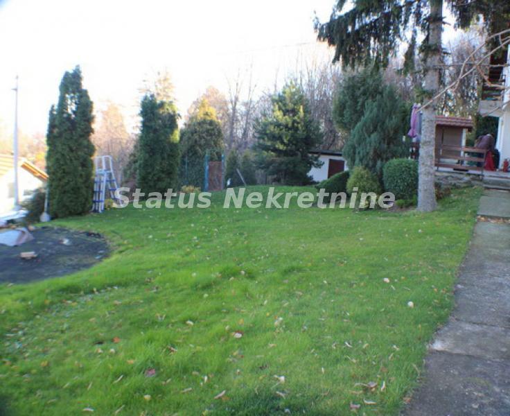 Kuća Prodaja Novi Sad  99 m2
