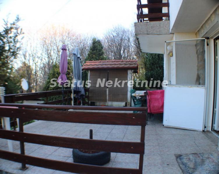 Kuća Prodaja Novi Sad  99 m2