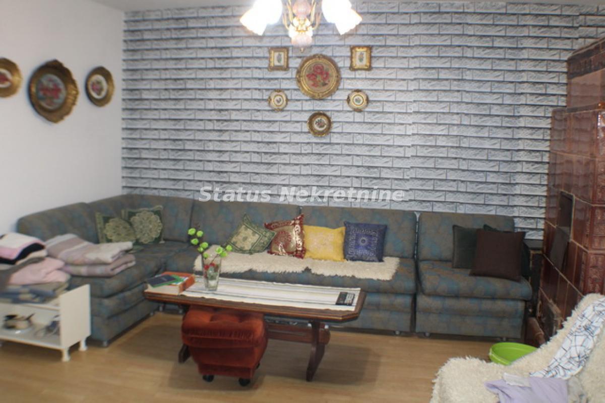 Kuća Prodaja Novi Sad Kuća Prodaja Novi Sad 104 m2