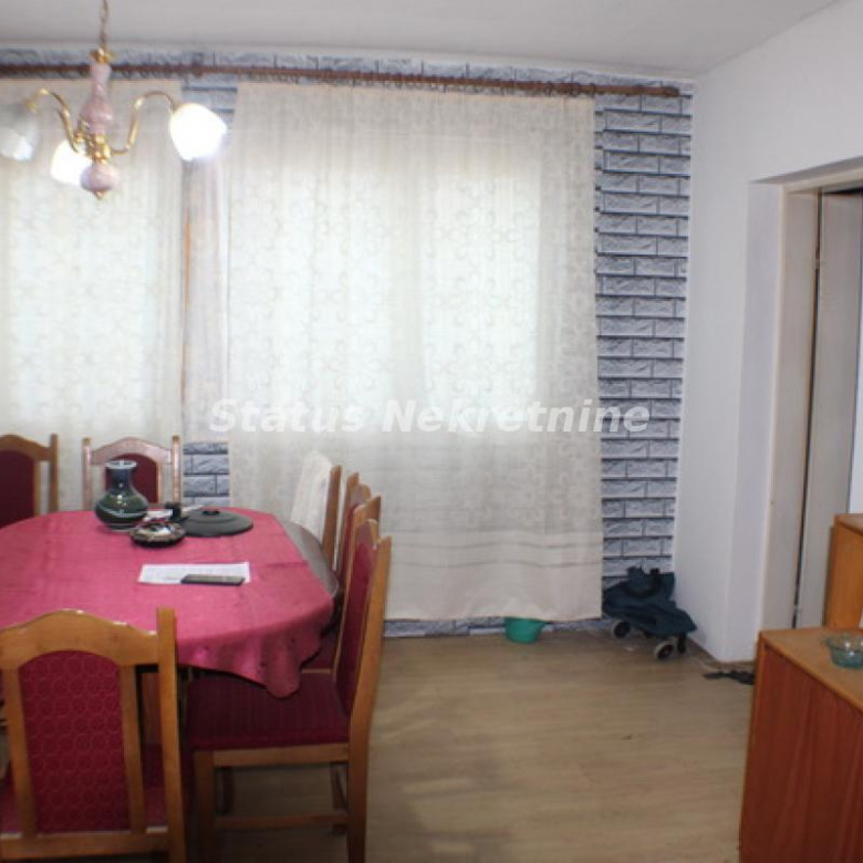 Kuća Prodaja Novi Sad  104 m2