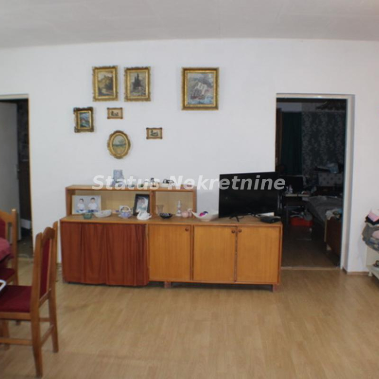 Kuća Prodaja Novi Sad  104 m2