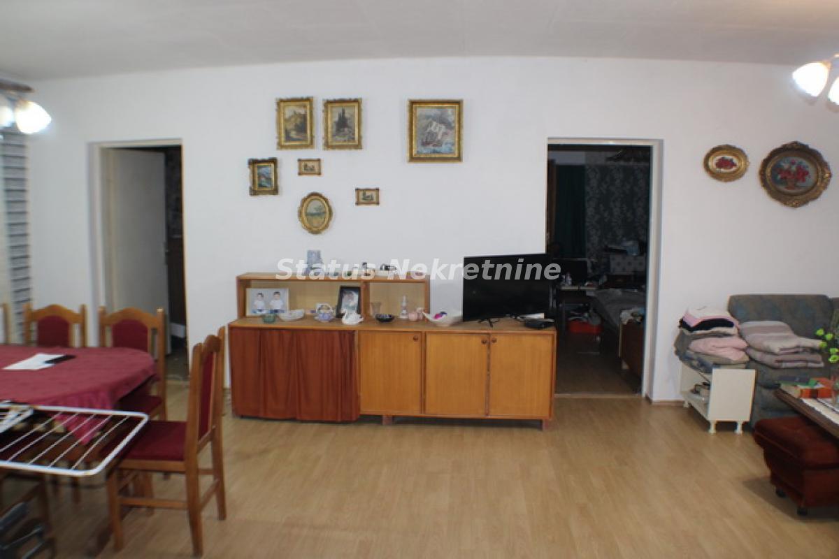 Kuća Prodaja Novi Sad Kuća Prodaja Novi Sad 104 m2