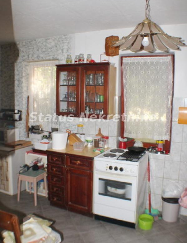 Kuća Prodaja Novi Sad  104 m2