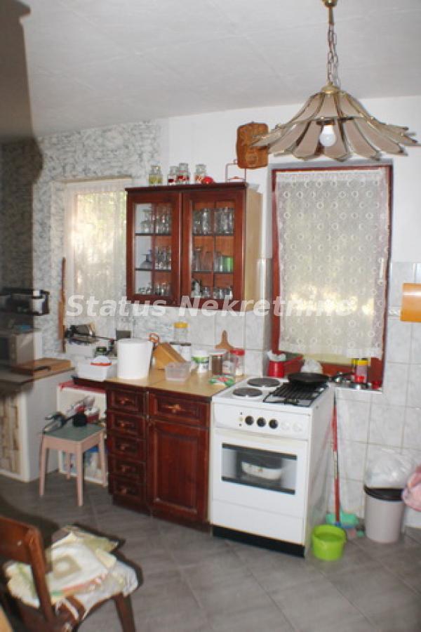 Kuća Prodaja Novi Sad Kuća Prodaja Novi Sad 104 m2