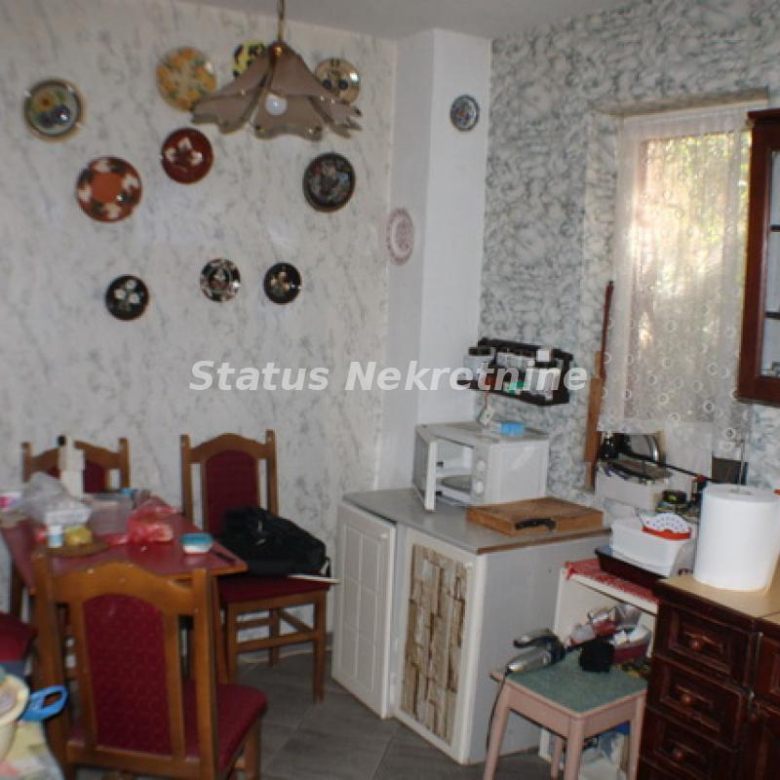 Kuća Prodaja Novi Sad  104 m2