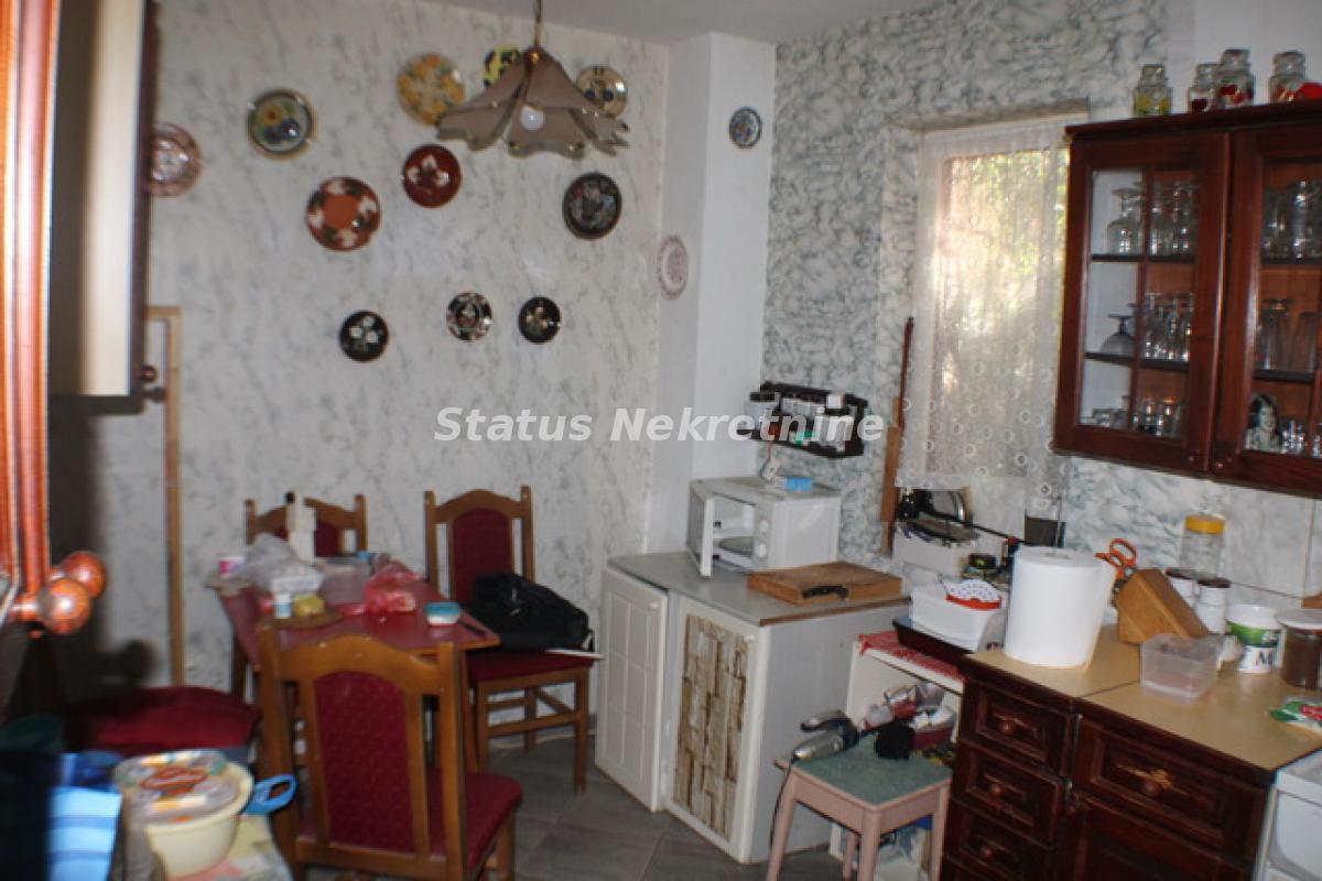 Kuća Prodaja Novi Sad Kuća Prodaja Novi Sad 104 m2