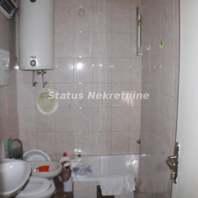 Kuća Prodaja Novi Sad  104 m2