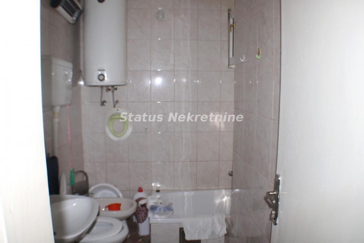 Kuća Prodaja Novi Sad Kuća Prodaja Novi Sad 104 m2