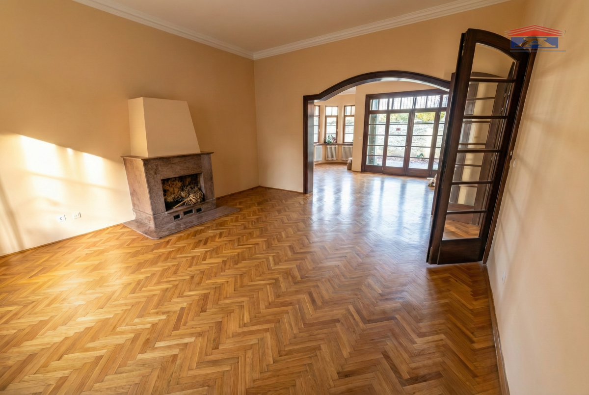 Kuća Prodaja Novi Sad  298 m2