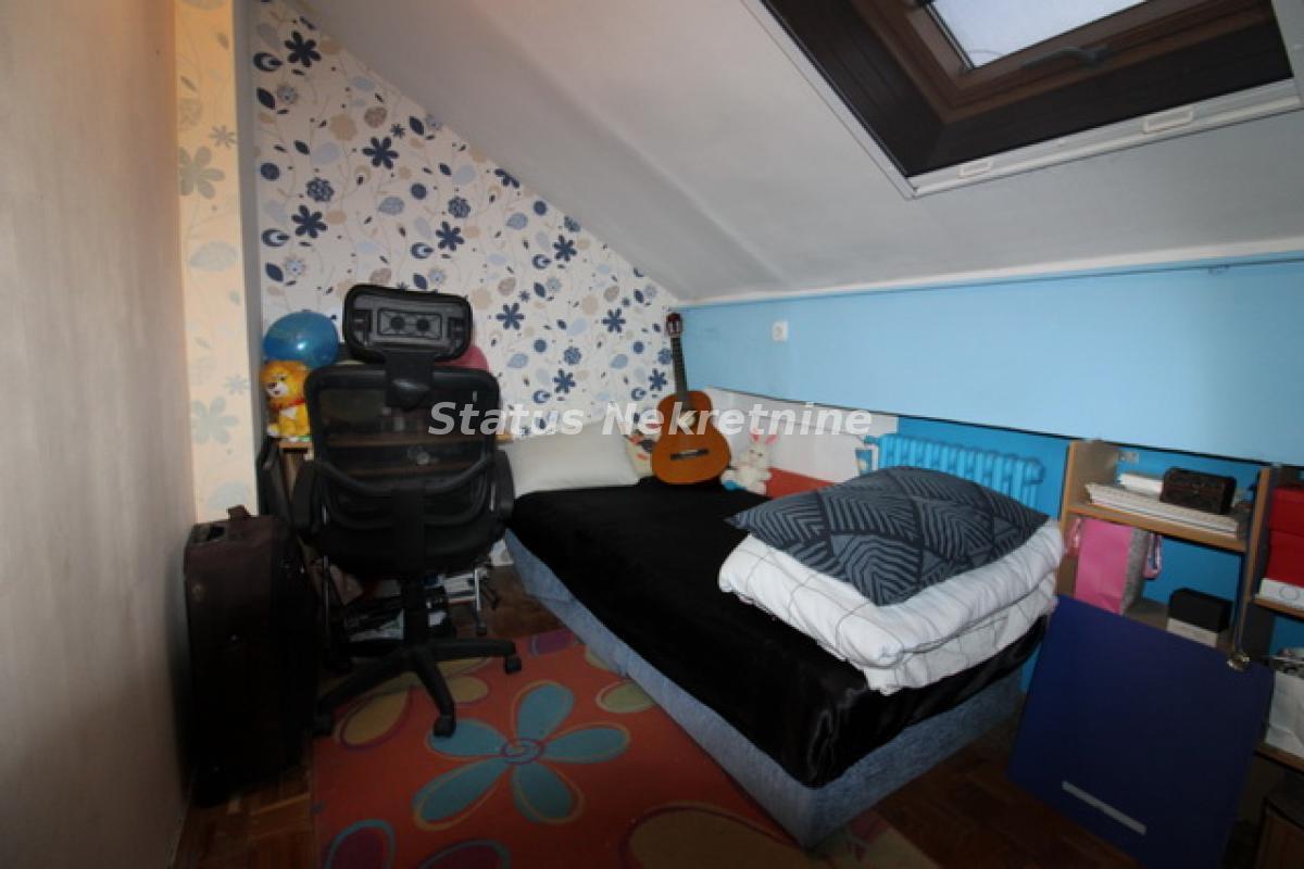 Stan Prodaja Novi Sad Stan Prodaja Novi Sad 67 m2