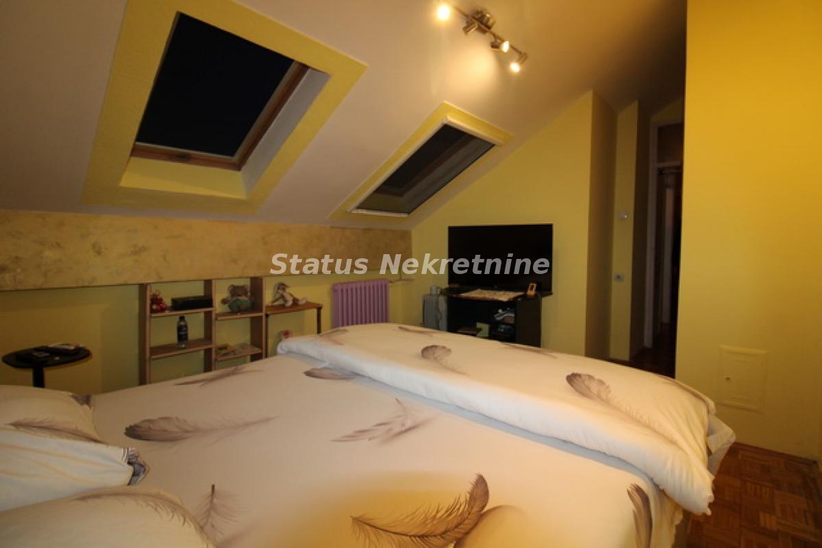 Stan Prodaja Novi Sad Stan Prodaja Novi Sad 67 m2