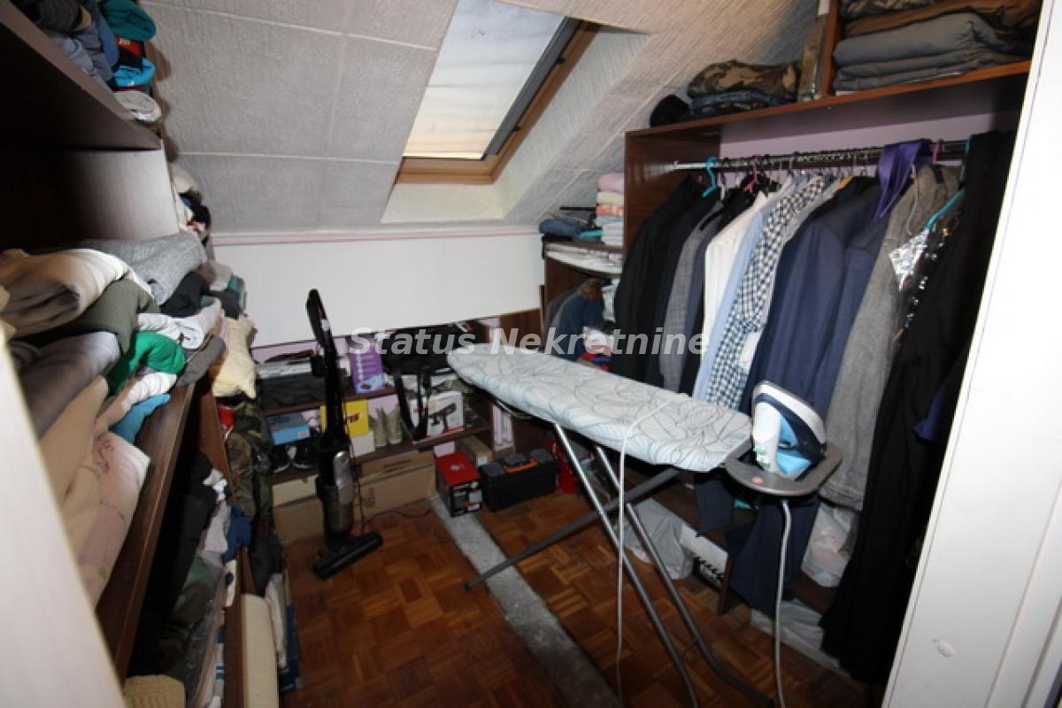 Stan Prodaja Novi Sad Stan Prodaja Novi Sad 67 m2