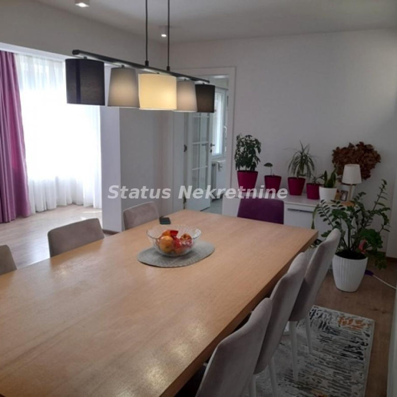 Kuća – Temerin, Centar (Temerin)  – ID 21660