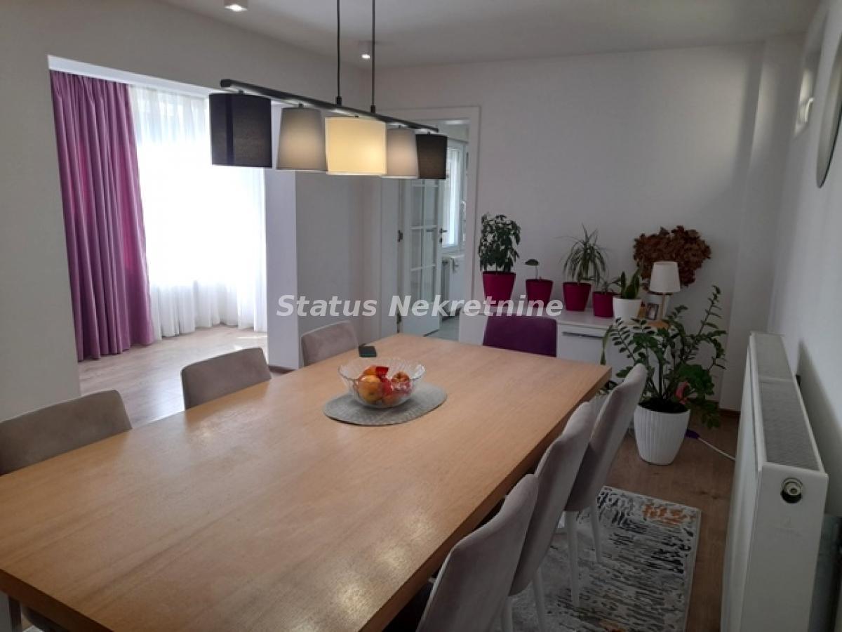 index Kuća – Temerin, Centar (Temerin) – ID 21660