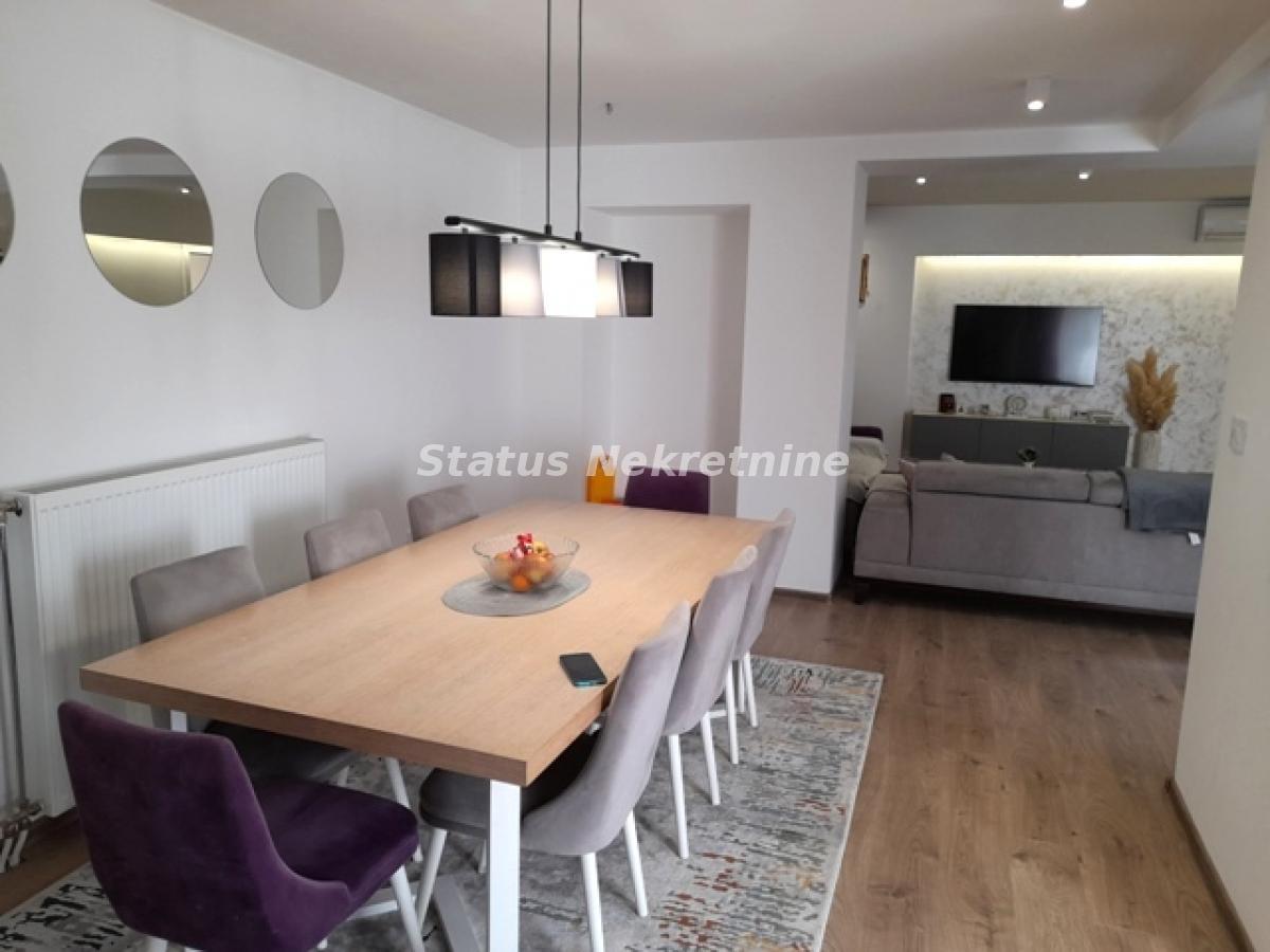 index Kuća – Temerin, Centar (Temerin) – ID 21660