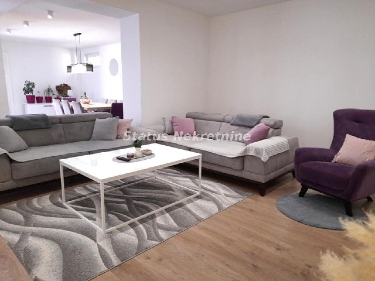index Kuća – Temerin, Centar (Temerin) – ID 21660
