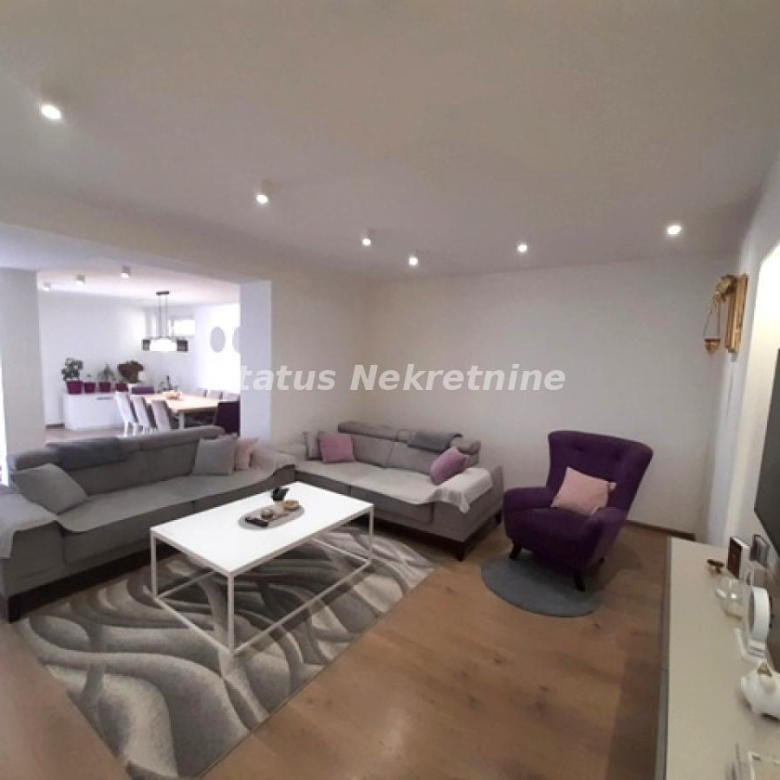 Kuća – Temerin, Centar (Temerin)  – ID 21660