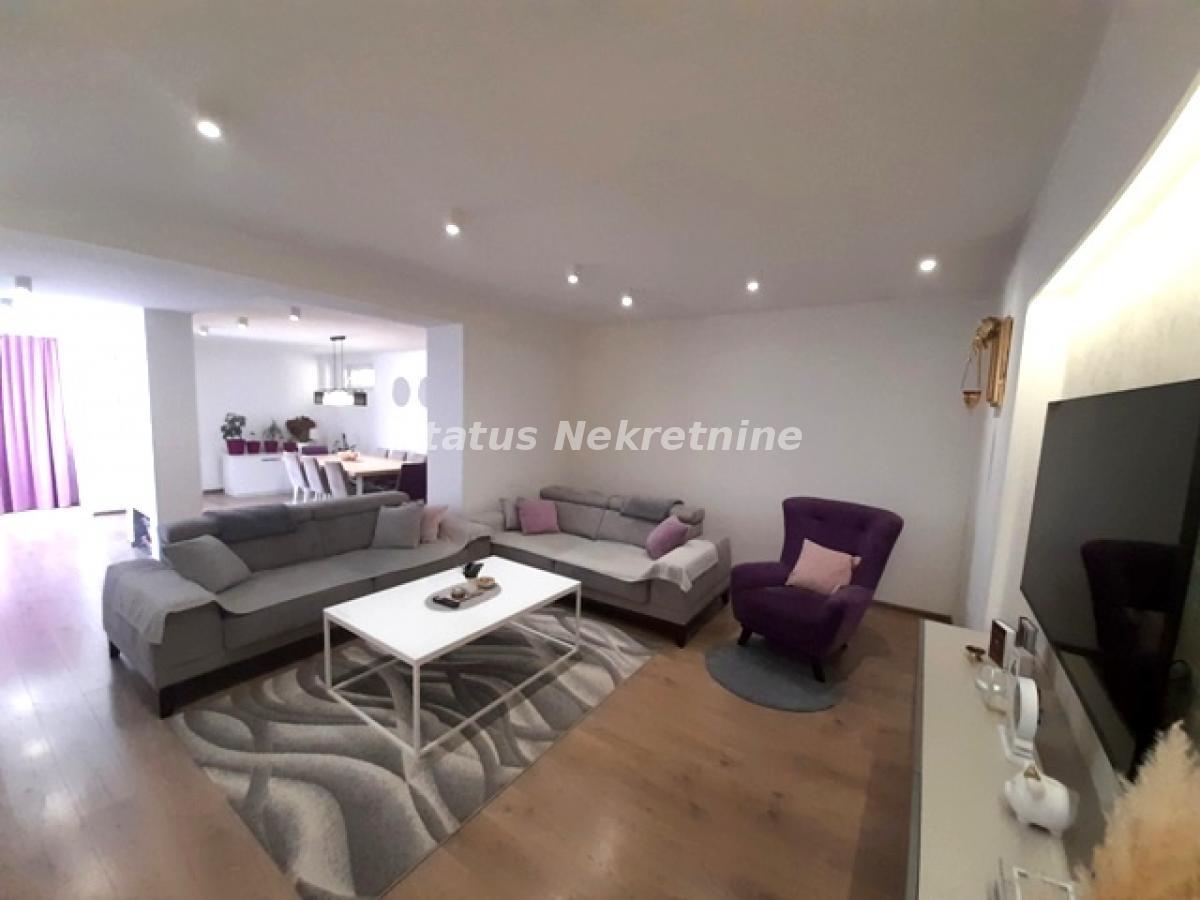 index Kuća – Temerin, Centar (Temerin) – ID 21660