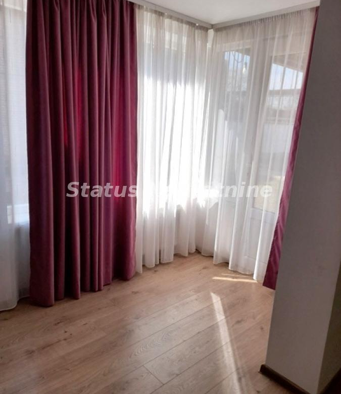 Kuća – Temerin, Centar (Temerin)  – ID 21660