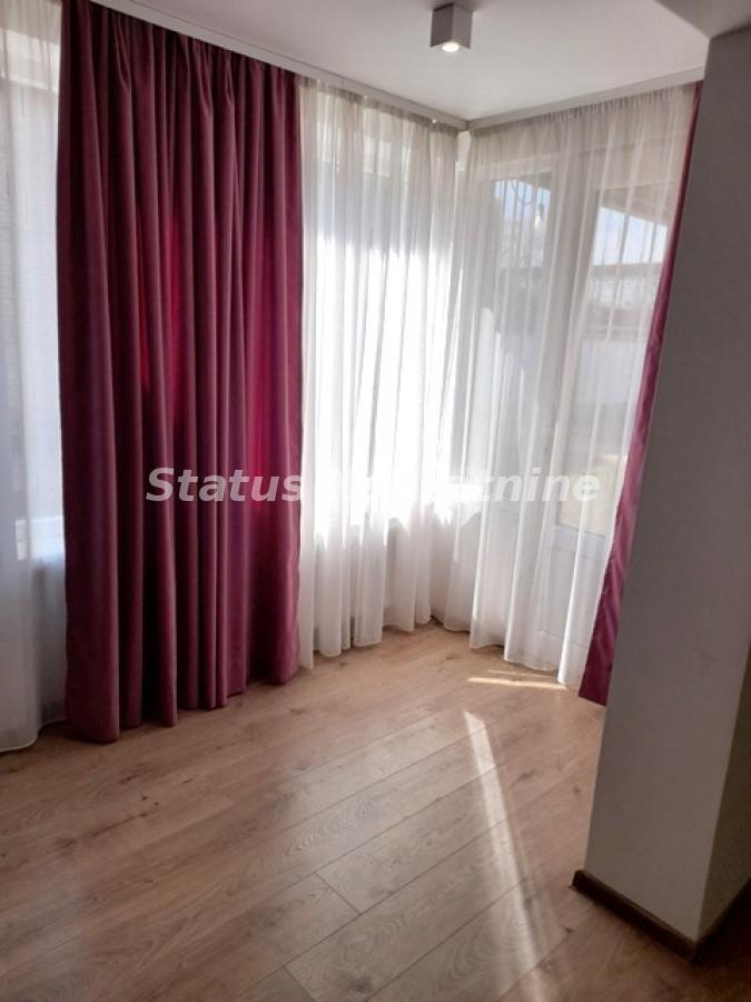 index Kuća – Temerin, Centar (Temerin) – ID 21660