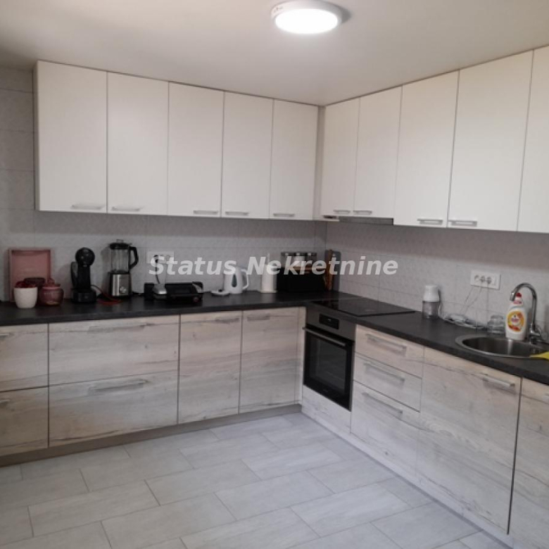 Kuća – Temerin, Centar (Temerin)  – ID 21660