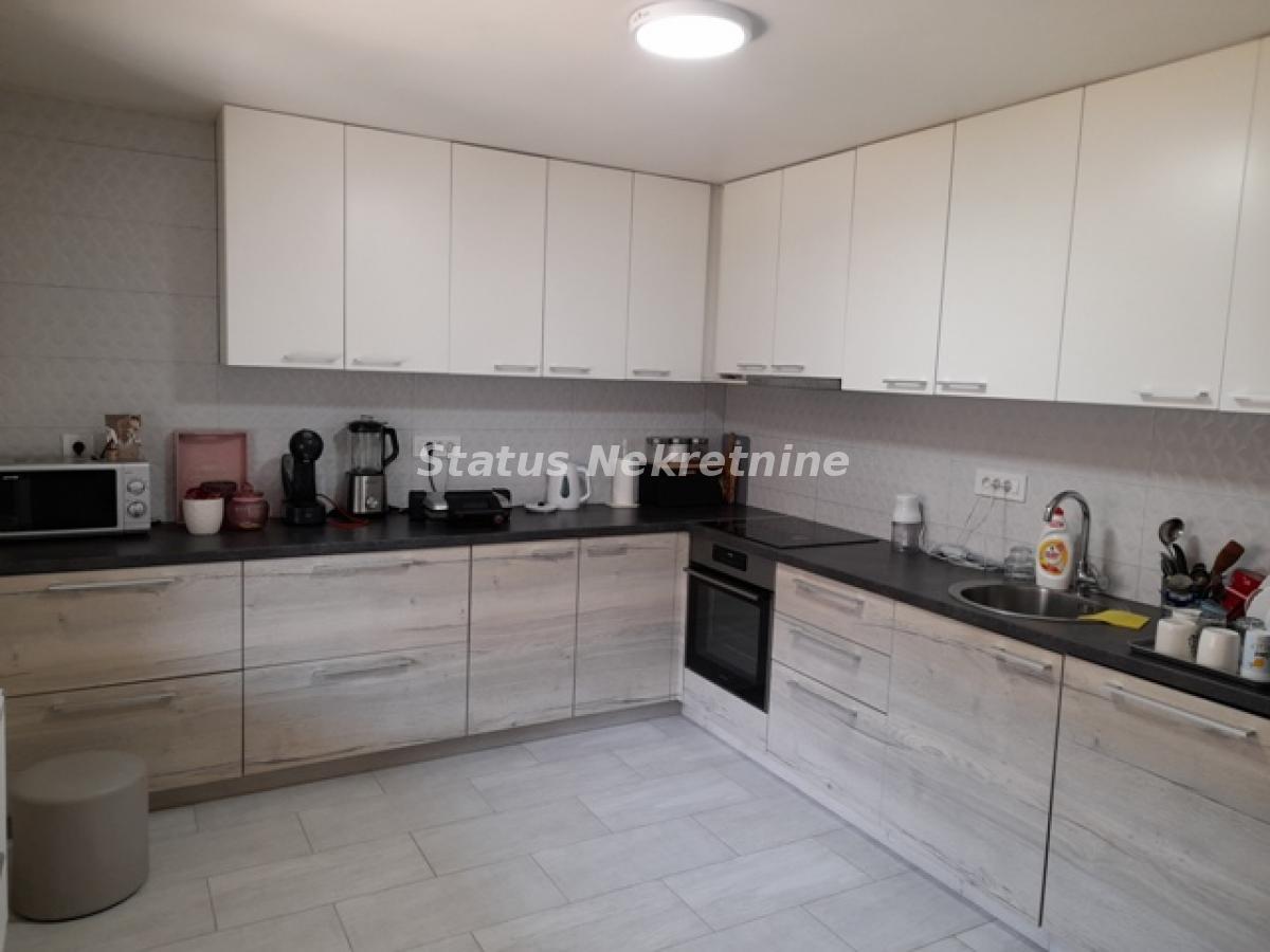 index Kuća – Temerin, Centar (Temerin) – ID 21660