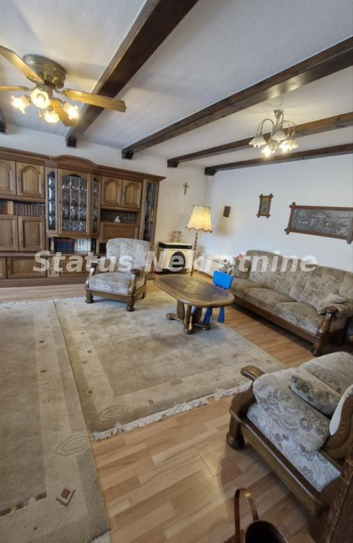 Kuća – Temerin,   – ID 21650