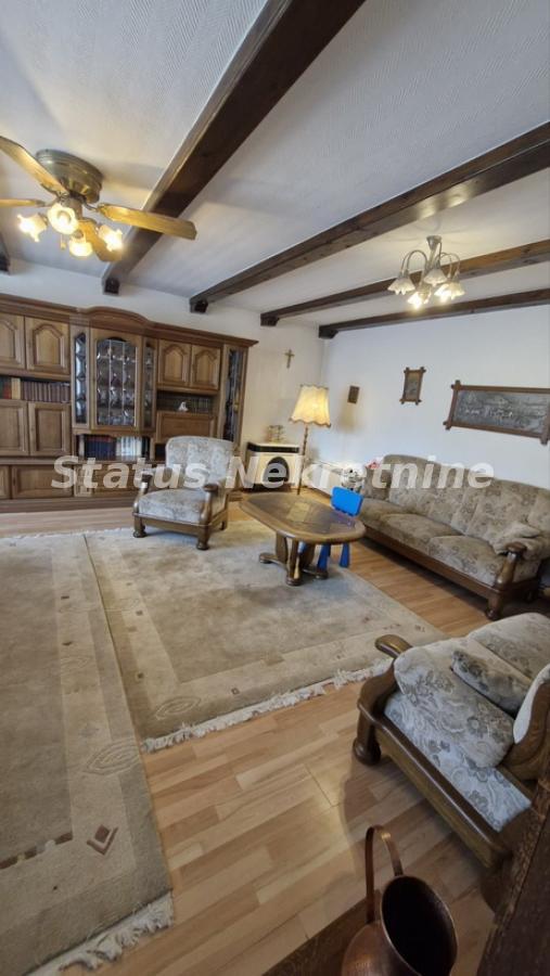 index Kuća – Temerin, – ID 21650
