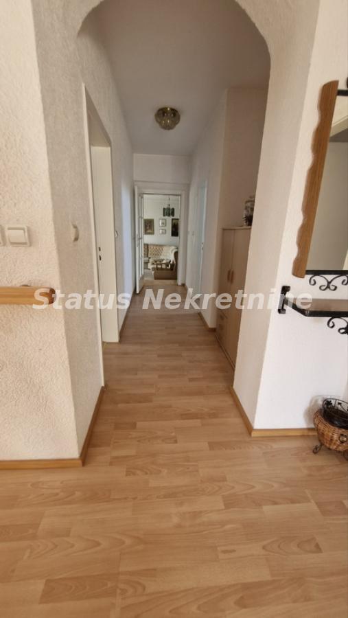 index Kuća – Temerin, – ID 21650