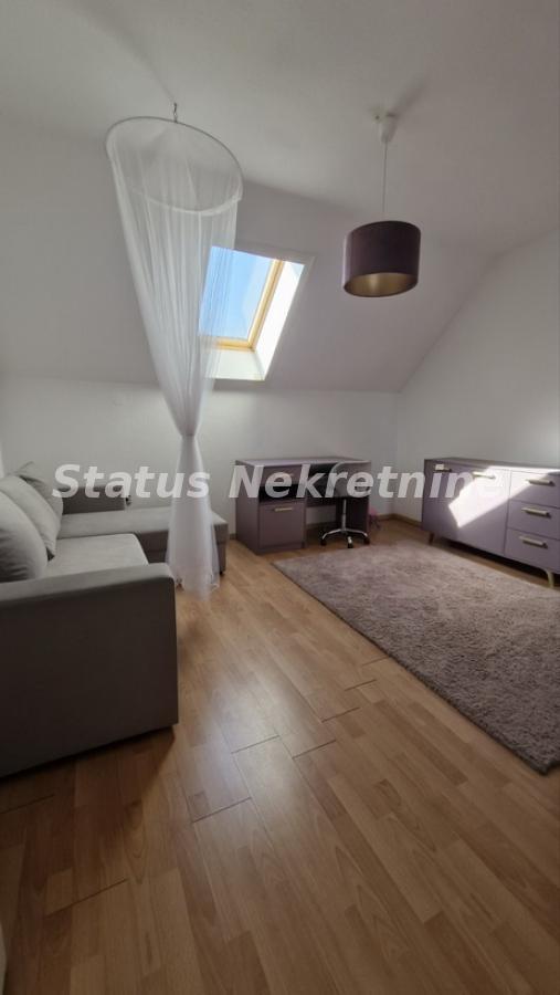 index Kuća – Temerin, – ID 21650