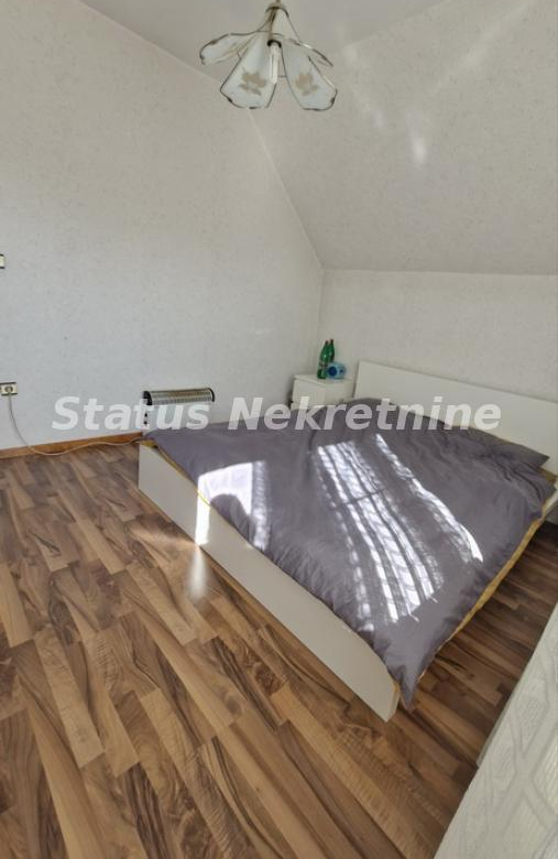 Kuća – Temerin,   – ID 21650