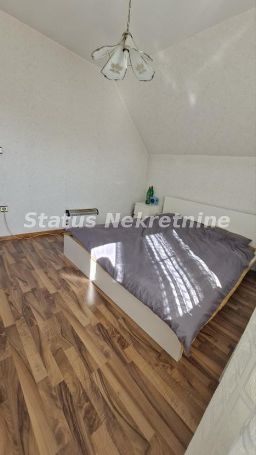 index Kuća – Temerin, – ID 21650